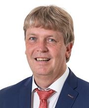  Ekkehard Schulze - Selbstständiger Vertriebspartner für Swiss Life Select Bild 1