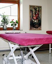 Physiotherapie Kändler Bild 10