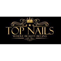 Top Nails Winterthur