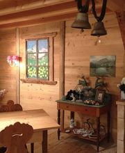 Altholzbau Schneider & Co. Bild 4