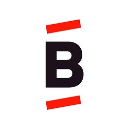 Bricomarché Avermes