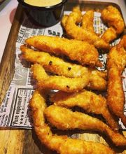 Bar Restaurante Estop imagen 11