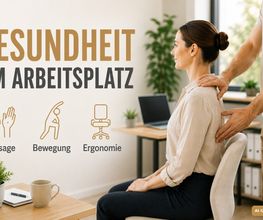 Gesundheit am Arbeitsplatz.png