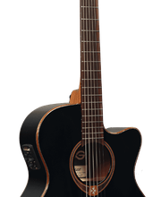 Val D Ouest Musique image 16