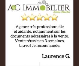 A&C Immobilier image 19