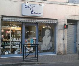 Coiff'Design image 3