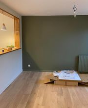 L'Embellie SARL image 8