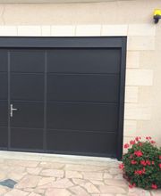 Verre Clair image 12