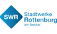 Stadtwerke Rottenburg a.N.GmbH