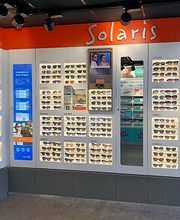 Apollo-Optik - Rendsburg - Hohe Str. Bild 2