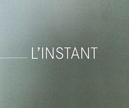 L'instant image 1