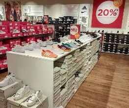 RENO Bild 7
