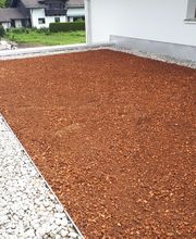 AC- Gartengestaltung Bild 5