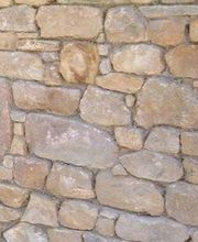 Entreprise Nogueira image 1