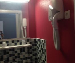 Hotel Thermidor image 2