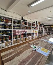 Aix-Phila Briefmarken GmbH Bild 5