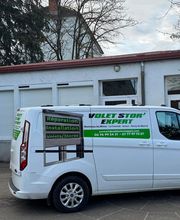 Voletstor' Expert image 3