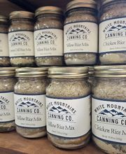 White Mountains Canning Company image 14