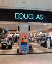 Douglas Solingen Hofgarten Bild 5