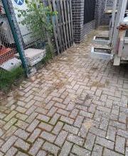 Niewöhner GbR Bild 19