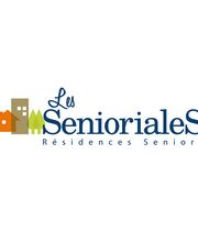 Senioriales de Saint Avertin - Résidence seniors image 5