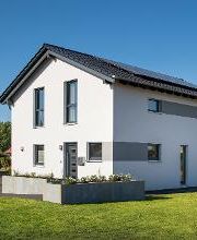 FingerHaus GmbH - Musterhaus Leipzig Bild 2