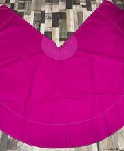 Tienda de toreros imagen 3