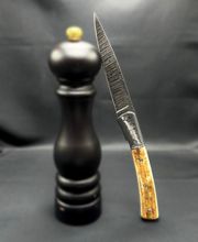 La Coutellerie image 6