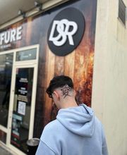 DSR Coiffure image 2