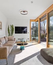 P3 IMMOBILIEN - Immobilienmakler in und um München - Immobilien verkaufen, vermieten & bewerten Bild 5