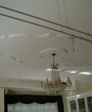 Martin Schwarze Stukkateurmeister Bild 7