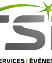 TSE Télé Services Evénementiel image 2
