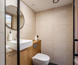 easyHotel Alicante Centro imagen 7