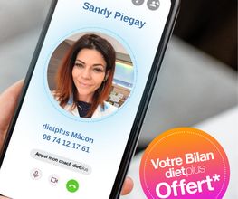 Dietplus image 2