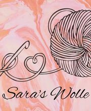 Sara's Wolle Bild 3
