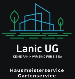 Lanic UG (haftungsbeschränkt)