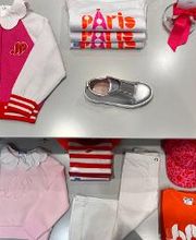 JACADI PARIS ST DOMINIQUE image 5