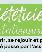 Préau Guilloteau Virginie image 4