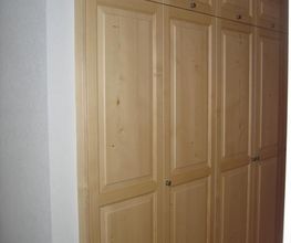 Scherrer & Bürkler GmbH Bild 11