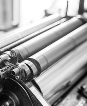 Drukkerij SK afbeelding 8