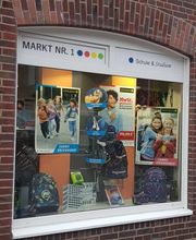 MARKT NR. 1 Bild 9