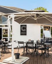 ActiROUTE - Compiegne image 1