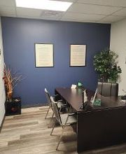 Southwestern Hearing Centers image 4
