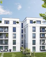 Stuckert Wohnbau AG Bild 8