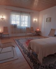 Therapeutische Privatpraxis Hilse Bild 3