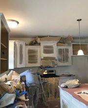 Patriot Remodeling image 17