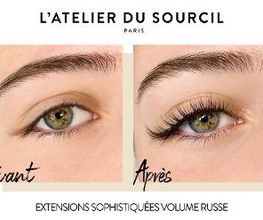 L'Atelier du Sourcil - Blagnac image 5
