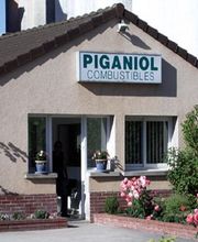 Piganiol image 15