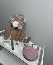 Deveia, centro de belleza imagen 16