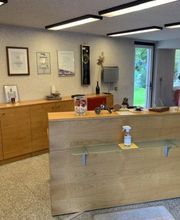 Garage Wagner-Cottiati Bild 2